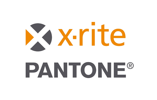 x-rite