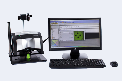 MetaVue-VS3200