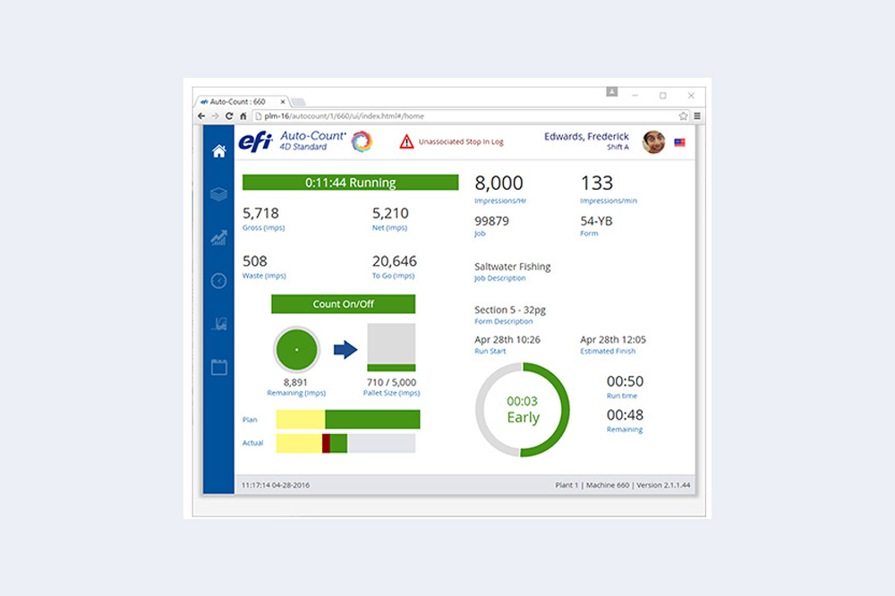 efi-auto-count