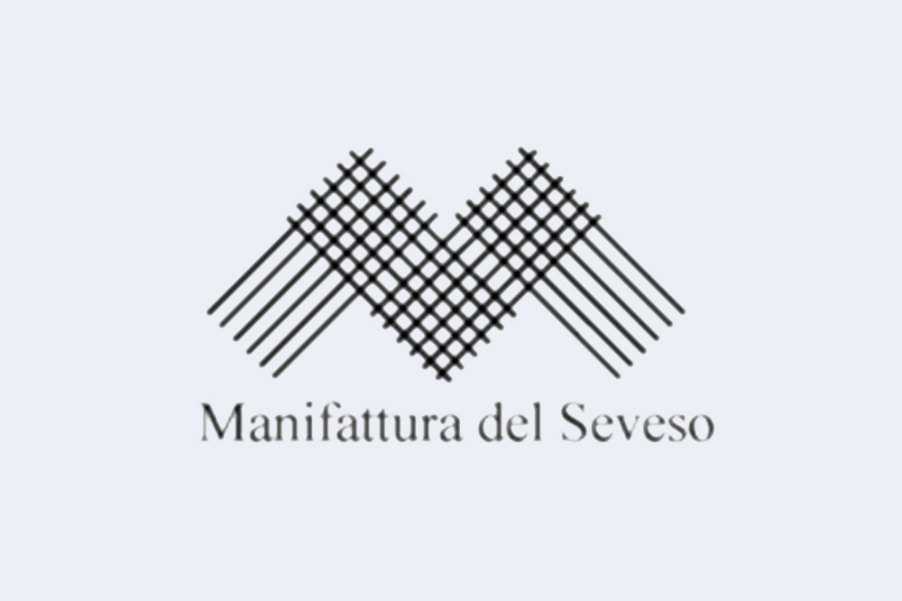 logo-Manifattura-del-Seveso