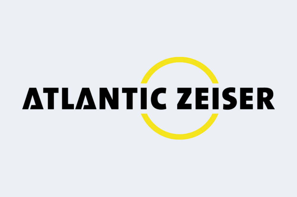 logo--atlantic