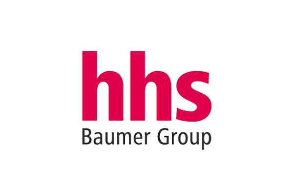 logo-baumer-small