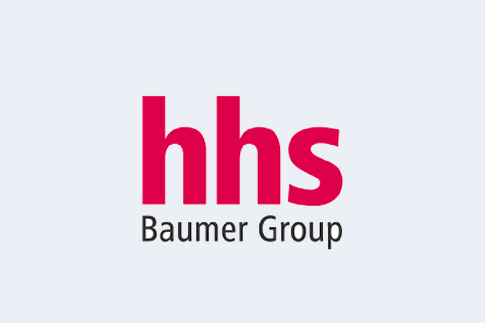 logo-baumer