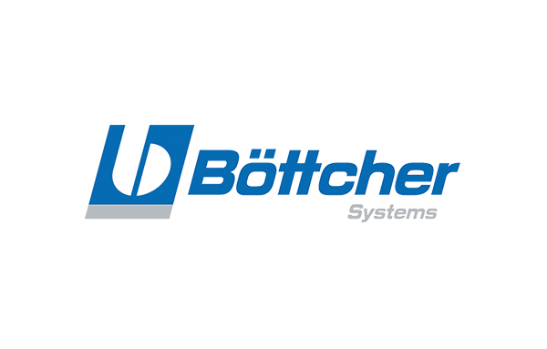 logo-boettcher-small