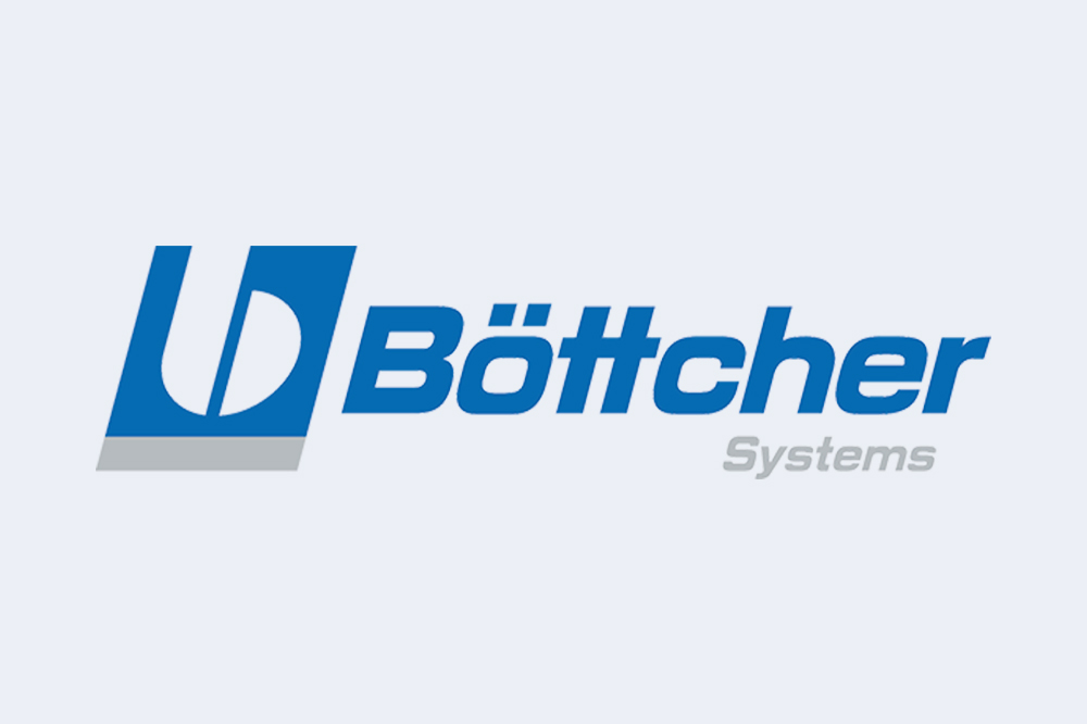 logo-boettcher