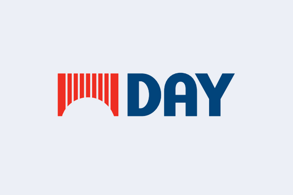logo-day