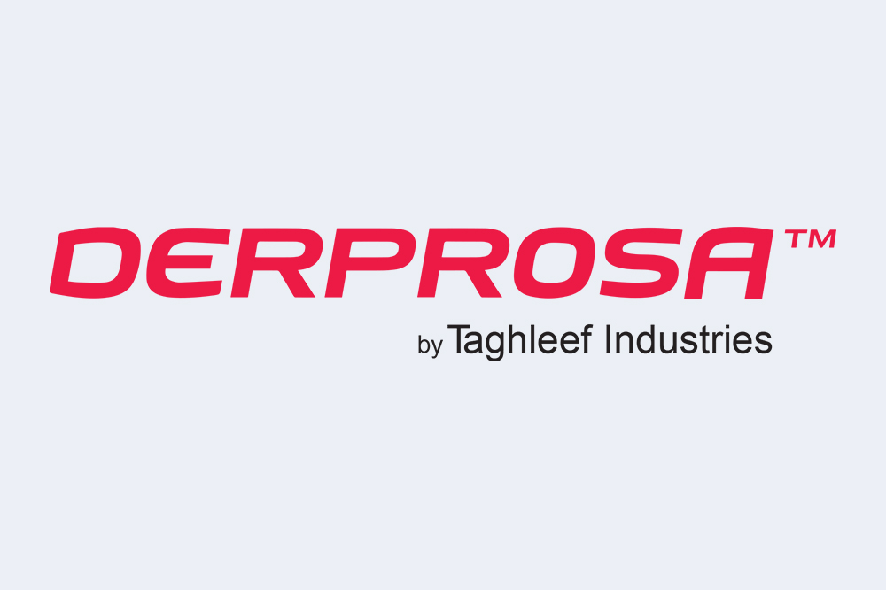 logo-deprosa