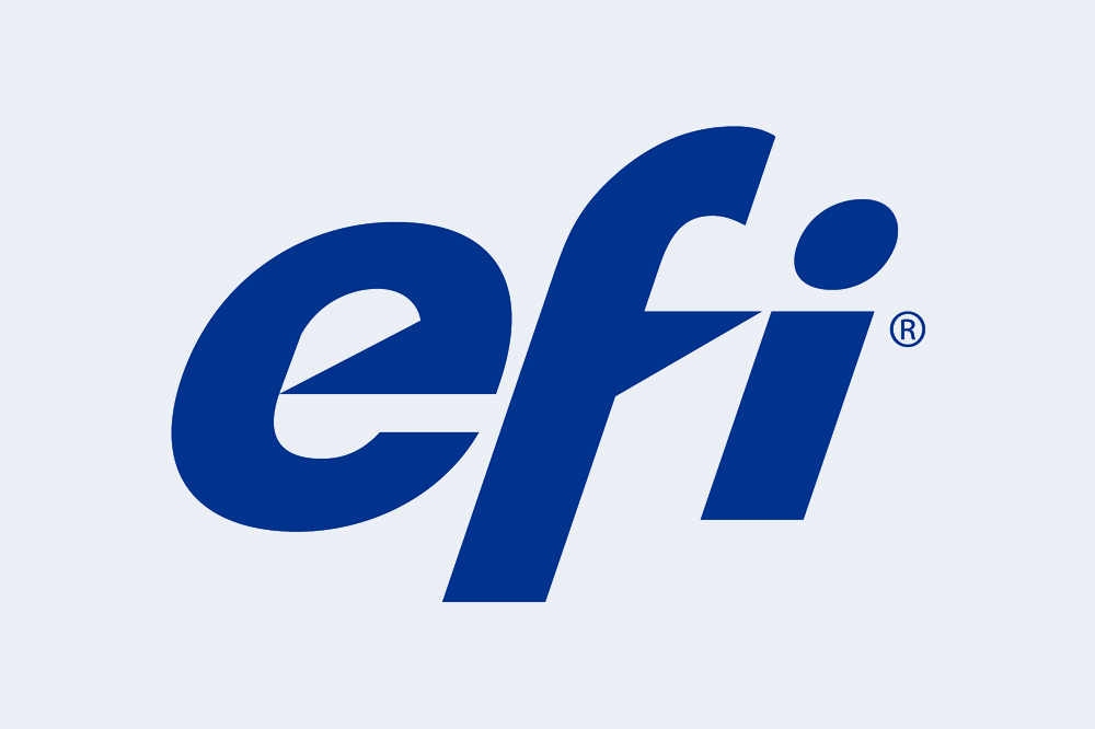logo-efi