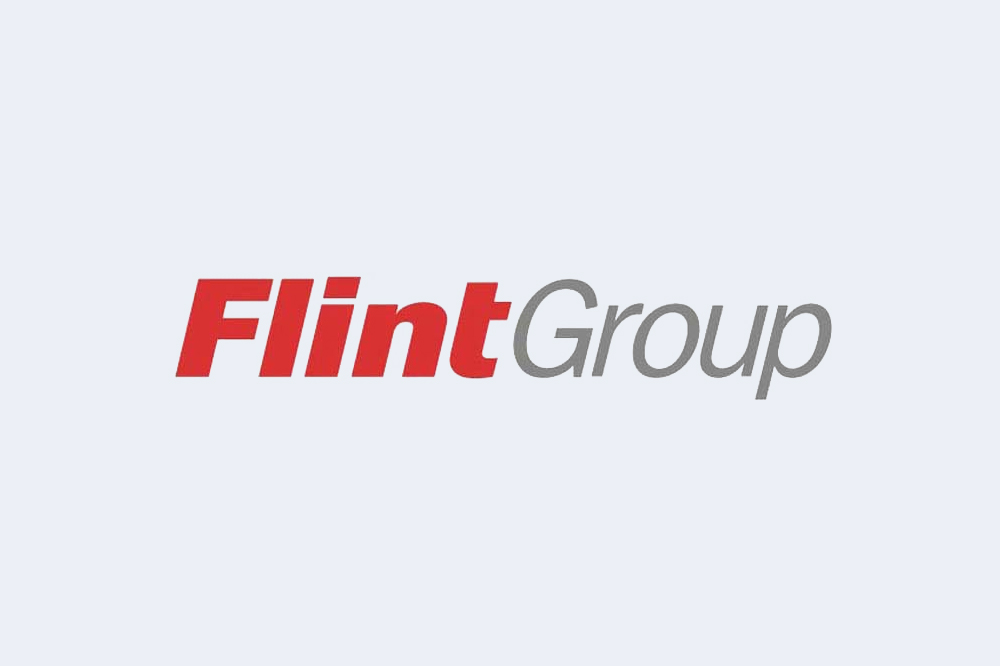 logo-flint-group