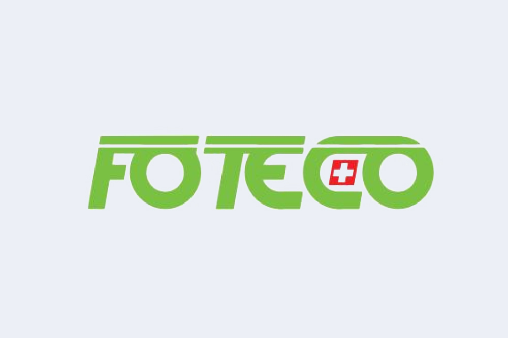 logo-foteco