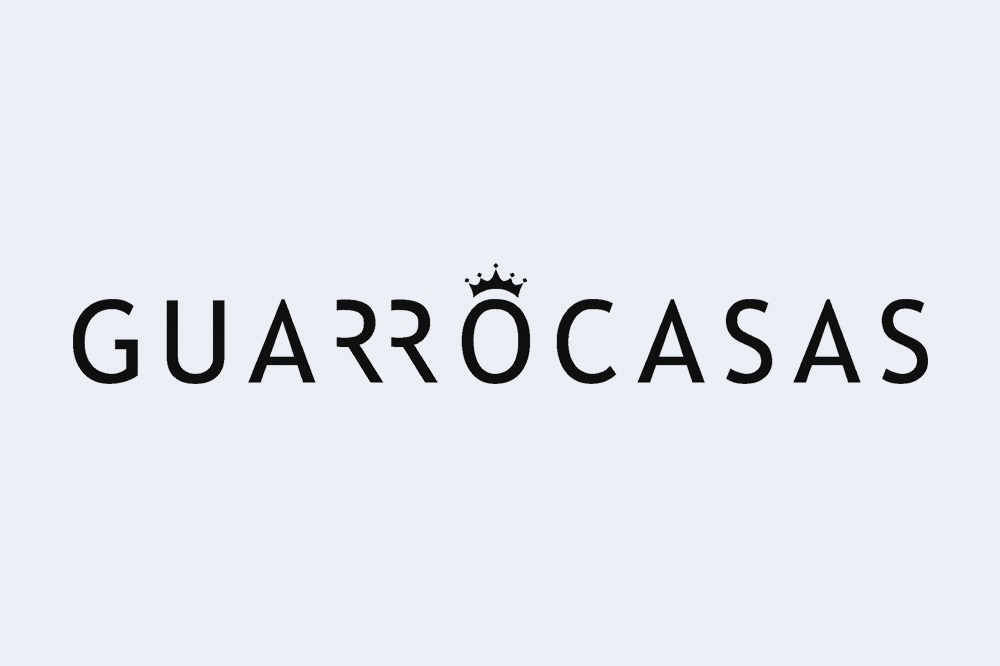 logo-guarro-cassas