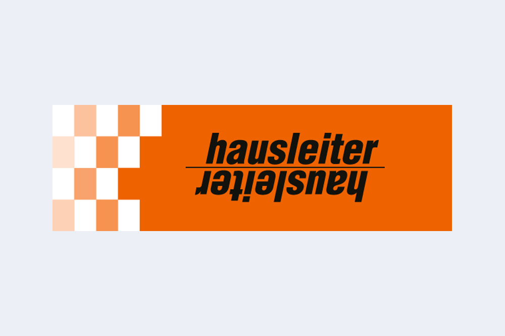 logo-hausleiter