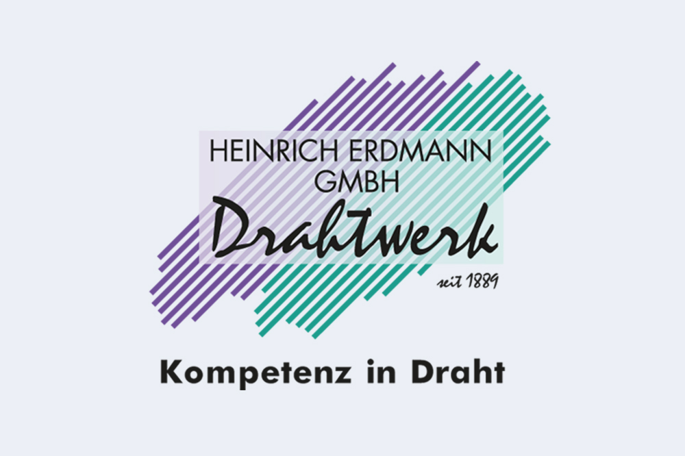 logo-heinrich-erdmann