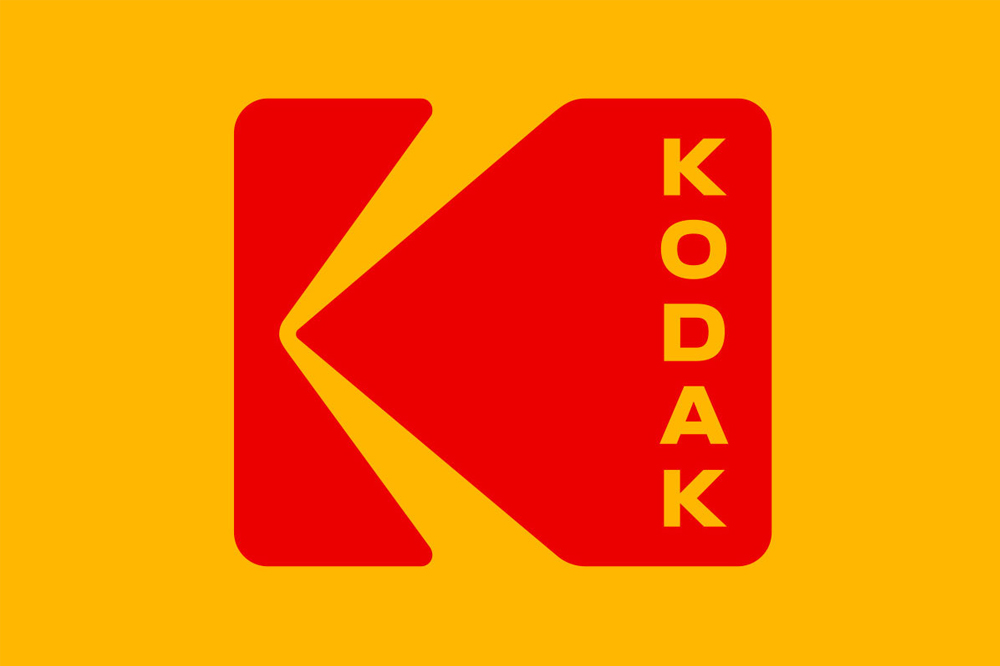 logo-kodak