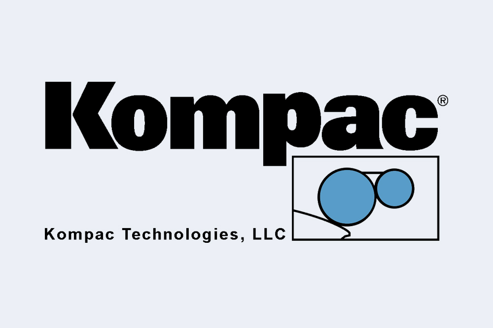 logo-kompac