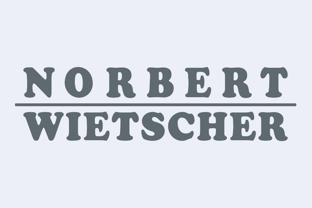 logo-norbert