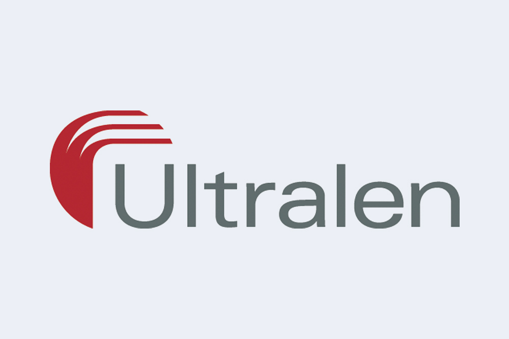 logo-ultralen