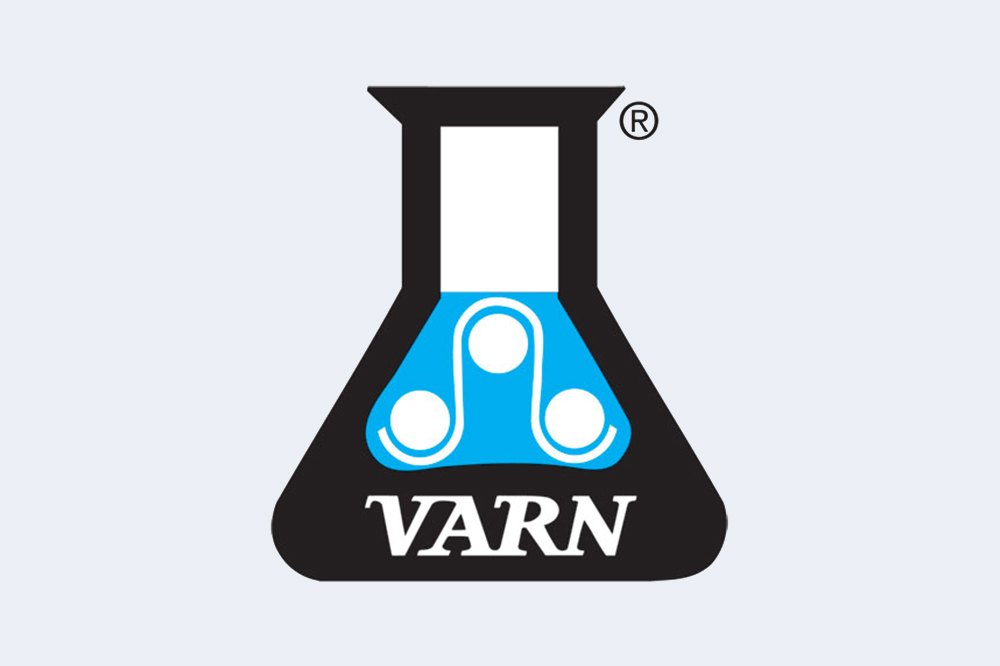 logo-varn