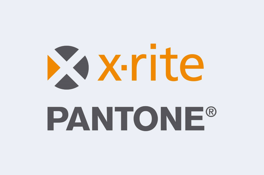 logo-x-rite