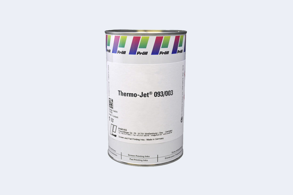 proll-thermo-jet