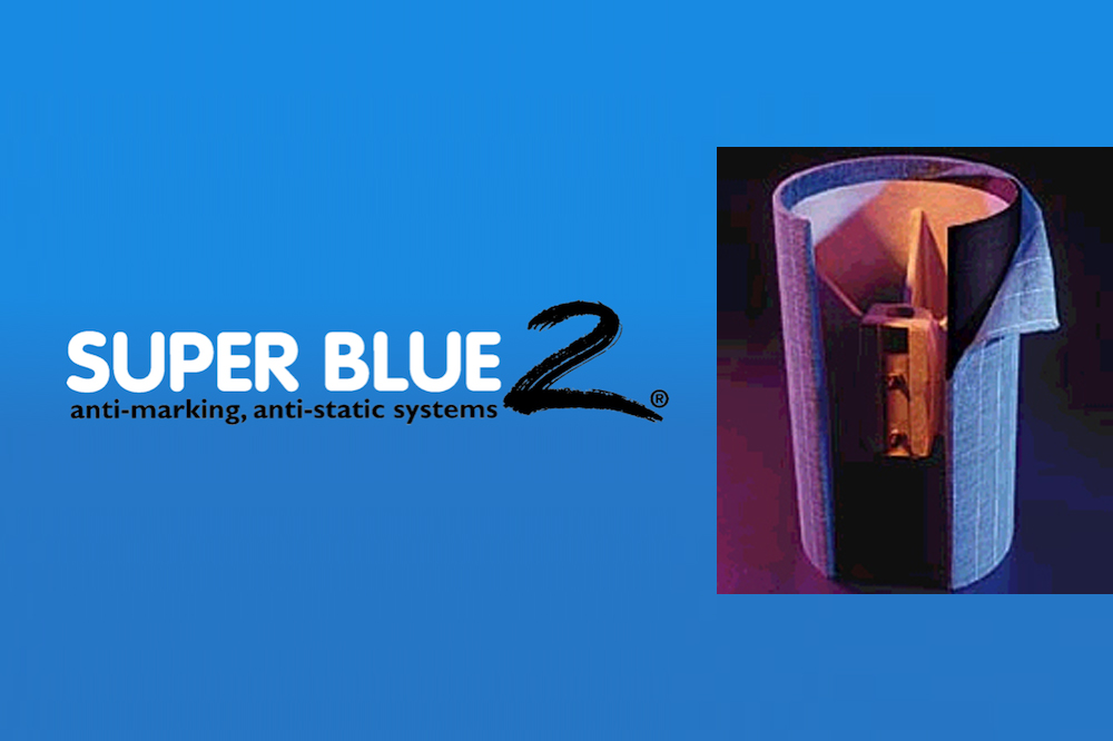 super-blue-2