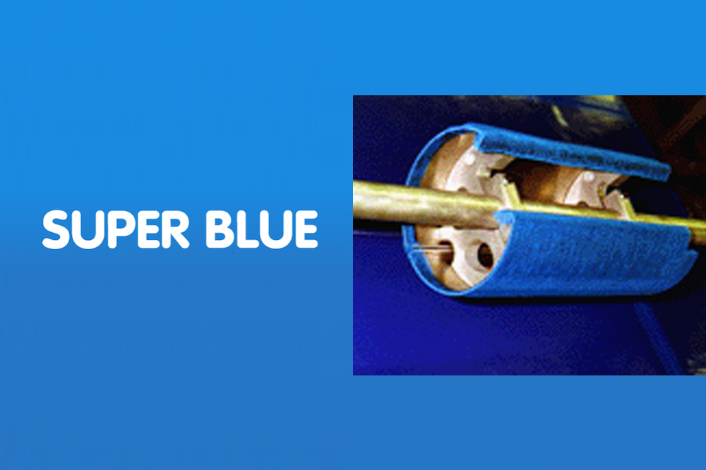 super-blue