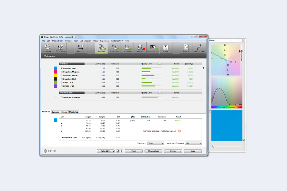 x-rite-color-suite-cert