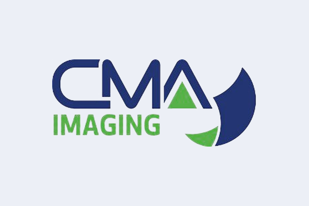 logo-cma