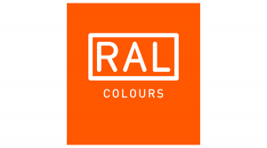 Ral