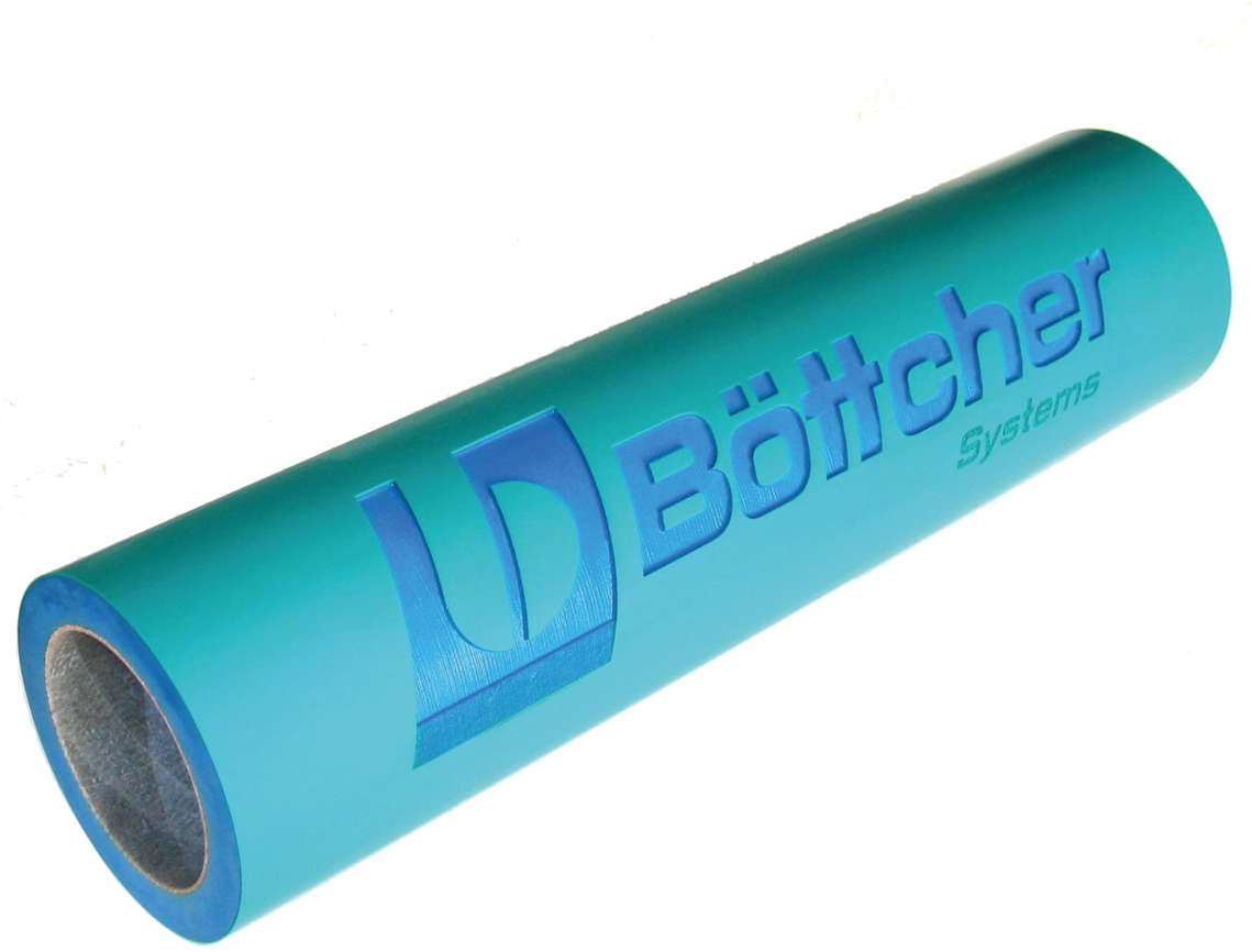 Bottcher_Sleeve_B_Logo_b2a4382261