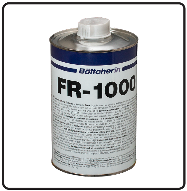 fr-1000