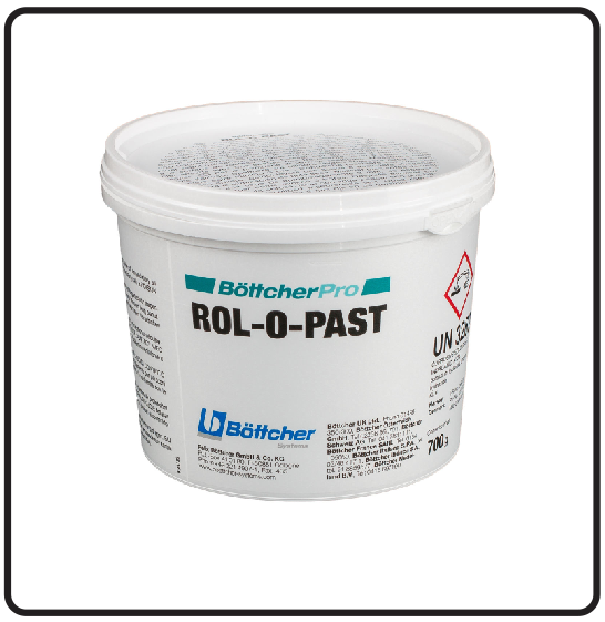 rolloplast 2