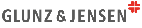 G&J logo 2