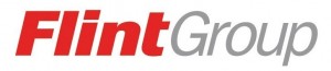 Flint-Group-Image