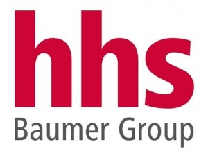HHS