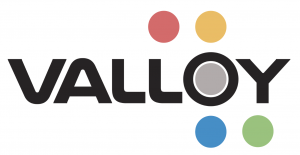 Valloy