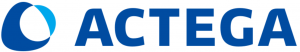 actega