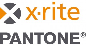 xrite 2